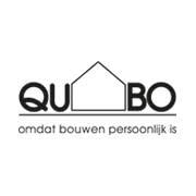 Qubo