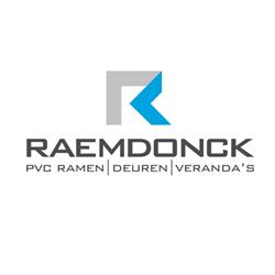 Raemdonck PVC Ramen NV