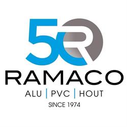 Ramaco NV