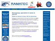 Ramatec bvba