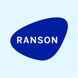 Ranson - Harelbeke