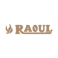 Raoul BVBA