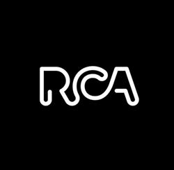 R.C.A.