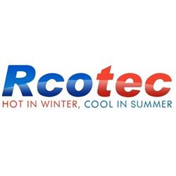R-Cotec