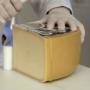 fromager Real