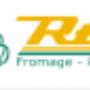 Logo Real