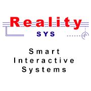 Reality Sys