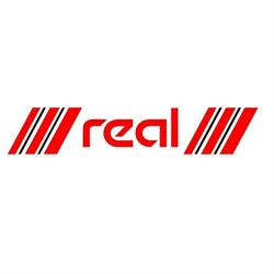 Real Verhuur NV