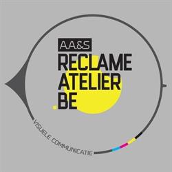 A.A.&S. Reclame Atelier