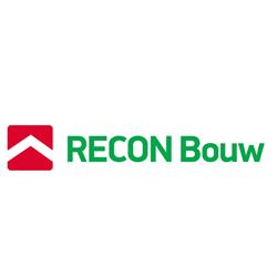 Recon Bouw