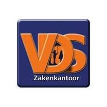 Zakenkantoor Van der Stuyft Christiaan