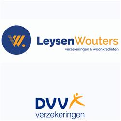 Leysen Zakenkantoor Bvba