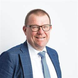 De Jonghe Dirk BVBA