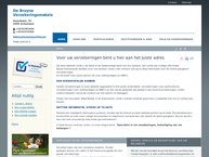 De Bruyne Verzekeringsmakelaars