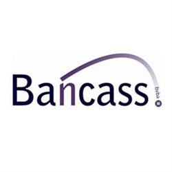 Bancass BVBA
