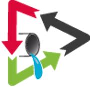 Recyterre