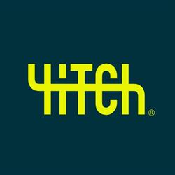 Yitch BV