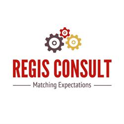 Regis Consult