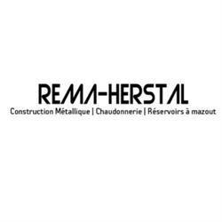 REMA HERSTAL SRL