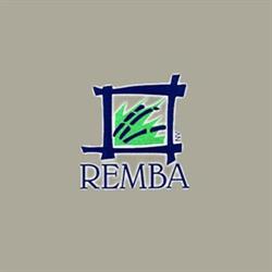 Remba