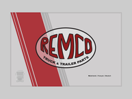 Remco Belgium nv