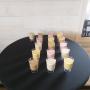 smoothie Zen club