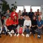 coachs Zen club