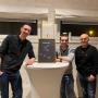 coaching Zen club