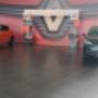 New Renault Clio