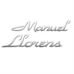 Llorens Manuel