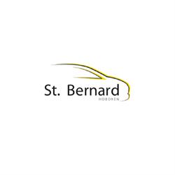 AUTOSERVICE ST.-BERNARD BVBA