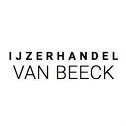 Ijzerhandel Van Beeck
