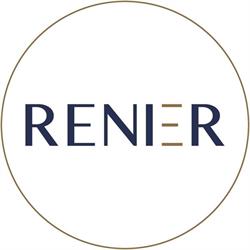 Renier Natuursteen