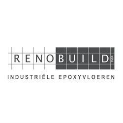 Renobuild