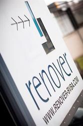 Renover