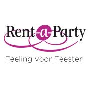 Rent a Party