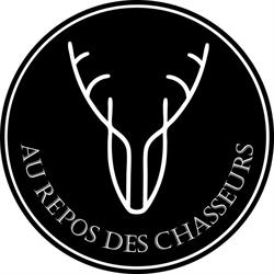 Au Repos des Chasseurs