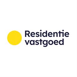 Residentie Vastgoed BVBA
