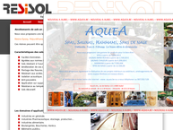 Resisol