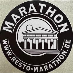 Marathon (Restaurant)