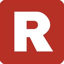 Retif Belgium