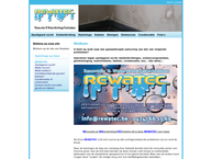 Rewatec