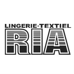 Ria (Textiel)