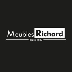 Richard Meubles