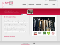 Rimeco