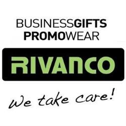 Rivanco