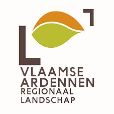 Regionaal Landschap Vlaamse Ardennen