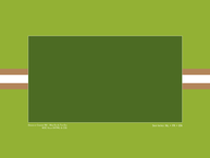 Louage & Wisselinck