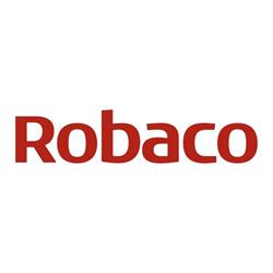 Robaco NV