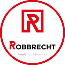 Robbrecht Meubelen BVBA